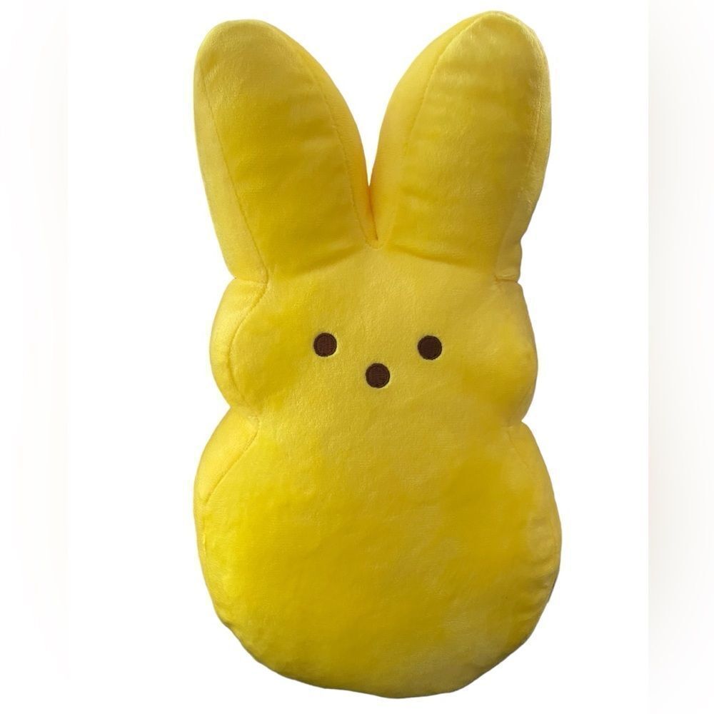 ‎ORIGINAL PEEPS BUNNY